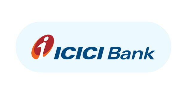 IDBI Bank