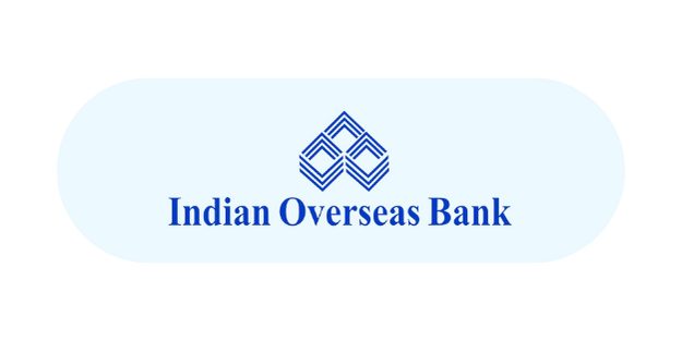IDBI Bank