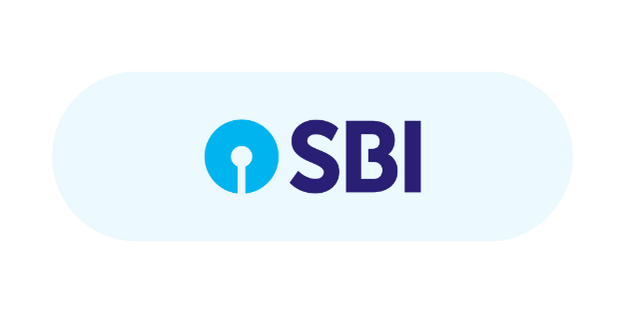 IDBI Bank