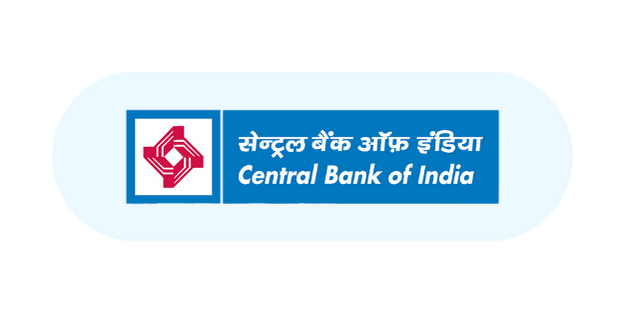 Yes Bank