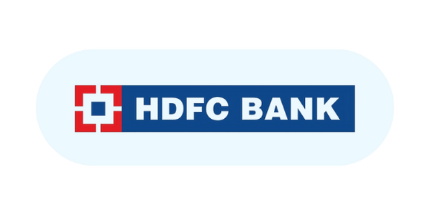 IDBI Bank