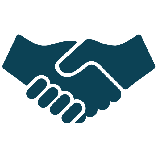 Handshake