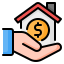 New Home Loan